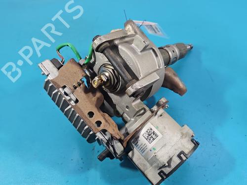 Steering pump FIAT PANDA (169_) 1.3 D Multijet (169.AXC1A) | BP39447392M99 - Image 7
