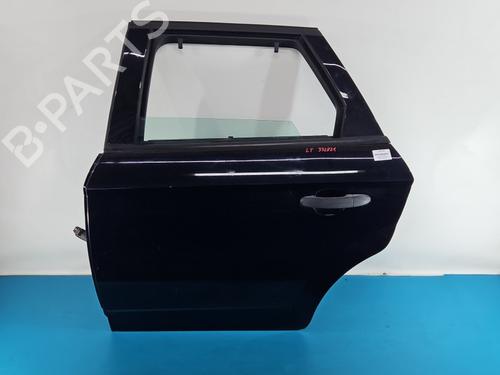 left-rear-door-ford-mondeo-iv-saloon-ba7-2007-2008-2009-2010-2011-2012-2013-2014-2015-38619346 main image