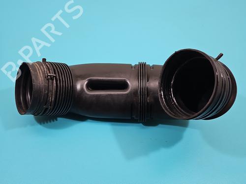 Pipe AUDI Q7 (4LB) 3.6 FSI quattro | BP38141913M125 - Image 3