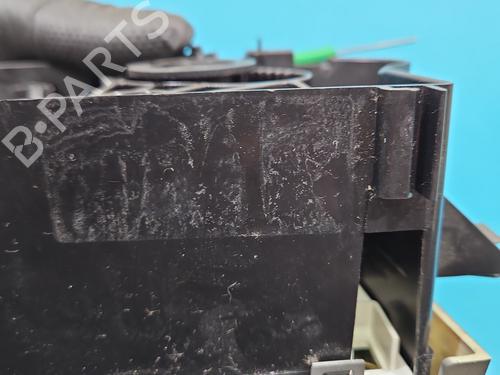 Climate control LANCIA YPSILON (843_) 1.2 (843.AXB1A) | BP37840251I5  - Image 8