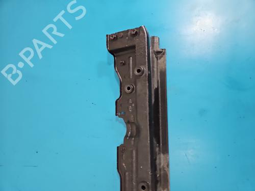 Other PEUGEOT 301 1.6 BlueHDi 100 | BP37836963O1 - Image 3