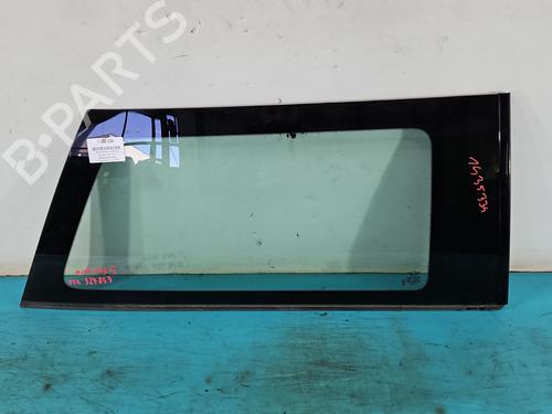 rear-right-quarter-glass-mini-mini-r56-2005-2006-2007-2008-2009-2010-2011-2012-2013-2014-38127592 main image