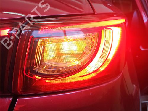 other-mazda-cx-3-dk-2015-37857194 main image