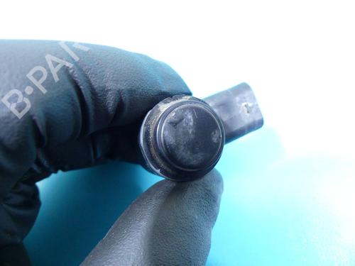 Electronic sensor FORD KUGA I 2.0 TDCi | BP37892508M84 - Image 3