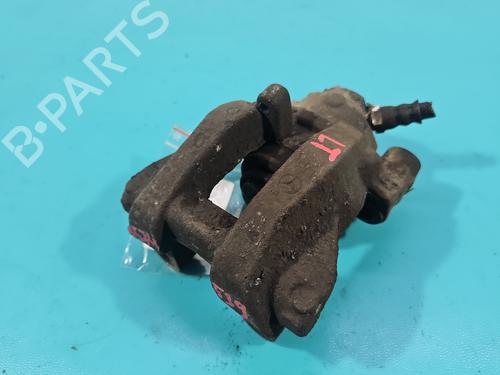 left-rear-brake-caliper-mercedes-benz-s-class-w221-v221-2005-2006-2007-2008-2009-2010-2011-2012-2013-37841715 main image