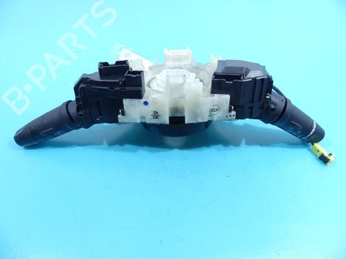 Steering column stalk NISSAN PRIMERA (P12) | BP37887672I23 - Image 3