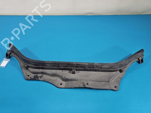 Used Scuttle panel Scuttle panel 39164965 39164965