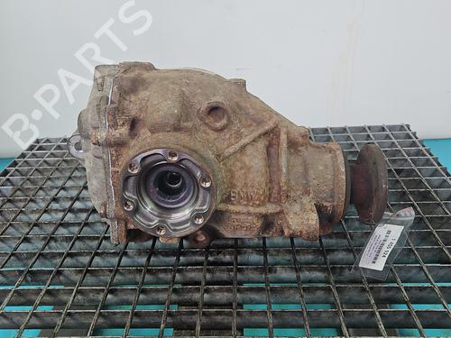 Rear differential BMW X3 (E83) 2.0 d | BP38131870M24 - Image 6