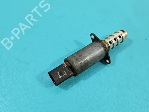 Electronic sensor VW PASSAT B6 (3C2) | BP37829974M84 - Image 3