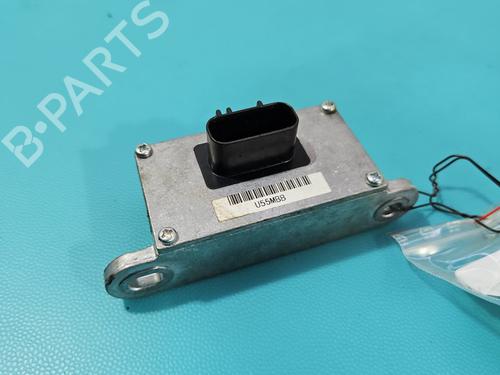 Used Electronic sensor Electronic sensor 37819883 37819883