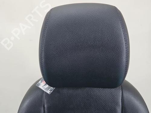 Right front seat MERCEDES-BENZ E-CLASS (W213) E 220 d 4-matic (213.005) | BP37819266C16 - Image 2