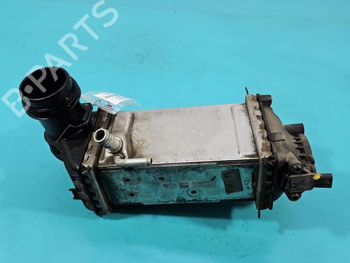 BP38151962M30 main image