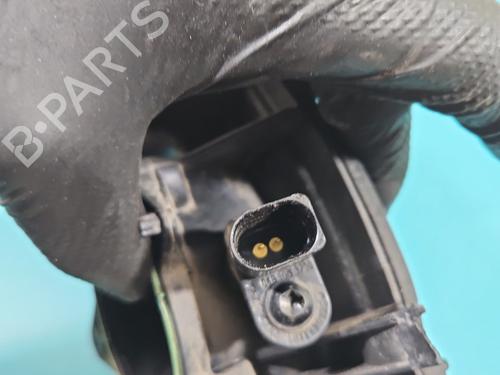 Intake manifold VW CC B7 (358) 2.0 TDI | BP38141419M70 - Image 6