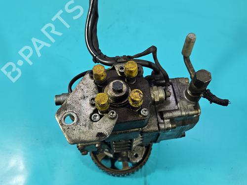 Injection pump AUDI A4 B5 (8D2) S4 quattro | BP37856194M78 - Image 9