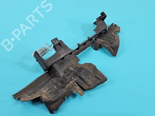 Used Intake manifold Intake manifold 38134044 38134044