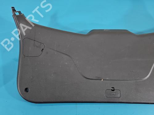 Boot lining KIA SPORTAGE III (SL) 1.6 GDI | BP38150587I3 - Image 3
