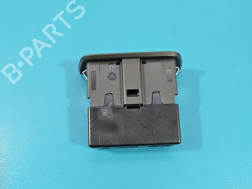 Electronic module VW T-ROC (A11, D11) | BP38875878M83 - Image 5