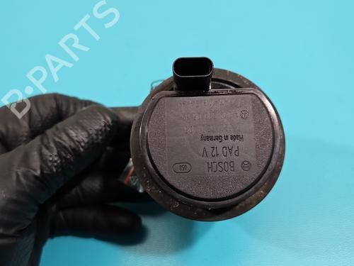 Auxiliary water pump INFINITI Q30 | BP38135940M111 - Image 5