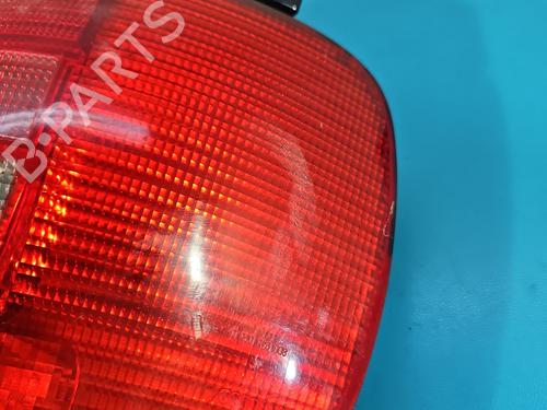 Other AUDI A4 B5 (8D2)  | BP37860093O1  - Image 7