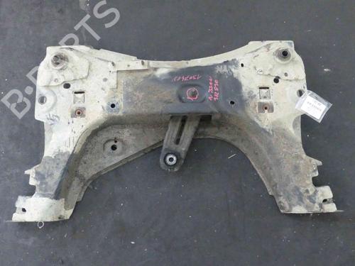Used Subframe Subframe 37807909 37807909