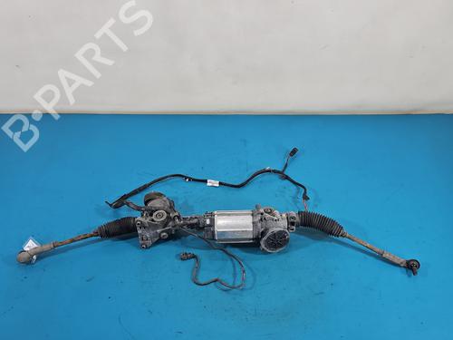 steering-rack-vw-golf-vi-5k1-2008-2009-2010-2011-2012-2013-2014-37854021 main image