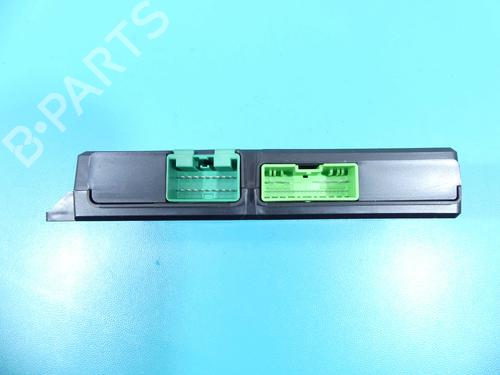 Electronic module LAND ROVER DISCOVERY SPORT (L550) | BP37891565M83 - Image 4