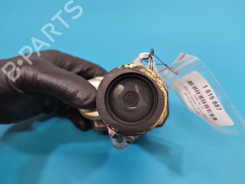 Egr PORSCHE CAYENNE (92A) 3.0 Diesel | BP39917437M69 - Image 2
