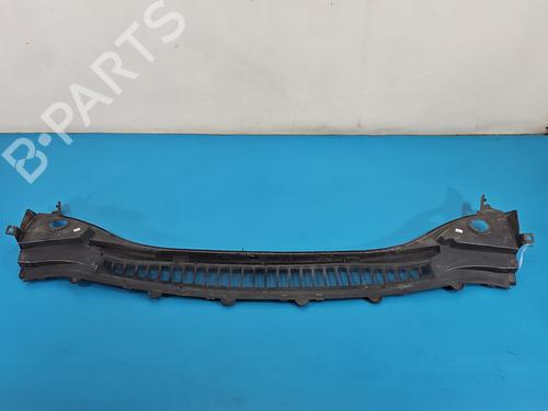 Torpedoplade FORD RANGER (TKE) | BP38148149C110 - Image 5