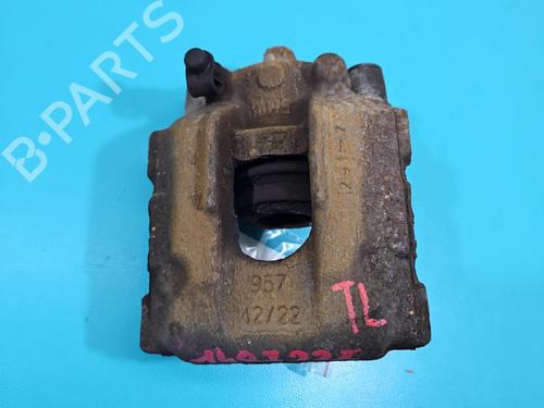 Left rear brake caliper BMW X3 (E83) | BP38139014M107 - Image 2