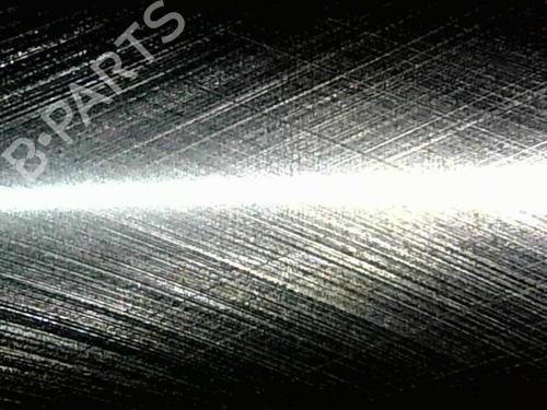 Engine VOLVO XC60 I SUV (156) D3 / D4 | BP38409579M1 - Image 18
