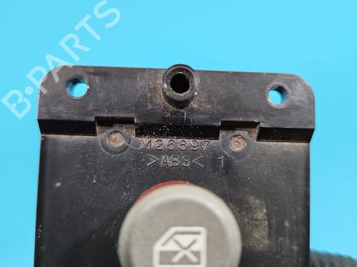 Switch HONDA LEGEND IV (KB_) 3.5 V6 4WD (KB1) | BP37840676I30 - Image 8