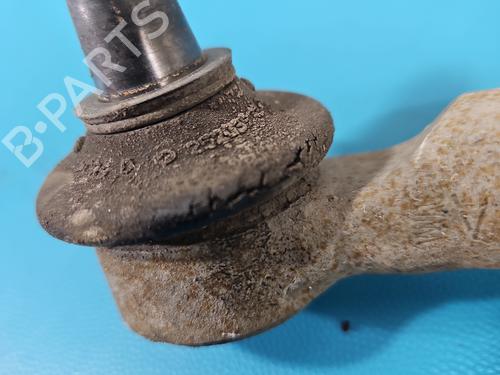 Steering rack VW PASSAT CC B6 (357) 2.0 TDI | BP37825170M22 - Image 17