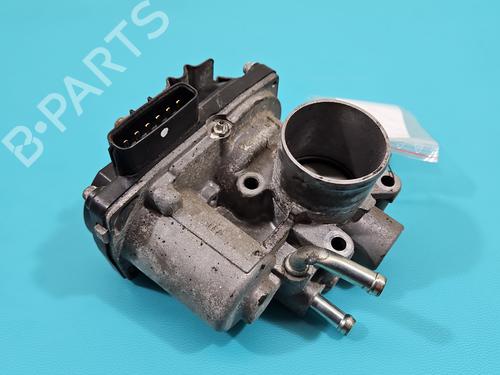 Used Throttle body Throttle body 38132615 38132615