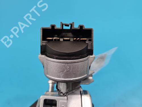 Ignition barrel FORD MONDEO V Turnier (CF)  | BP40219022M48  - Image 6
