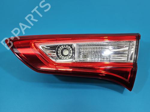 other-toyota-yaris-_p13_-2010-2011-2012-2013-2014-2015-2016-2017-2018-2019-2020-37854727 main image