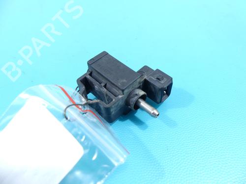 electronic-sensor-opel-meriva-b-mpv-s10-2010-2011-2012-2013-2014-2015-2016-2017-38115583 main image