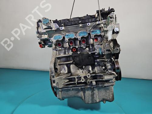 Engine SUZUKI SX4 S-Cross (JY) 1.4 T (AKK414) | BP39139997M1 - Image 10