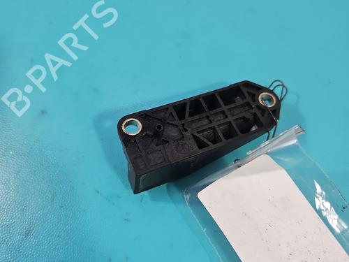 Electronic sensor VW PASSAT B5.5 (3B3) 4.0 W8 4motion | BP37854774M84 - Image 3