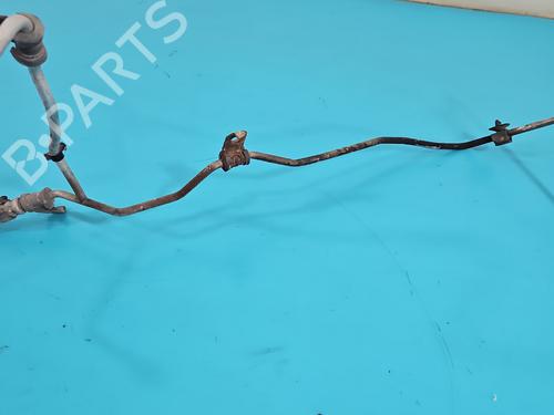 AC pipe RENAULT MEGANE III Hatchback (BZ0/1_, B3_) 1.5 dCi (BZ09, BZ0D, BZ1W, BZ29, BZ14) | BP38143143M126 - Image 3