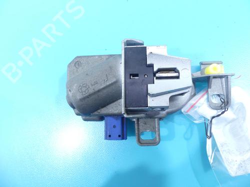 Electronic module VOLVO S80 II (124) 2.5 T | BP37881377M83 - Image 2