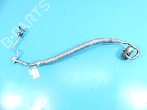 ac-pipe-bmw-x3-e83-2003-2004-2005-2006-2007-2008-2009-2010-2011-37879458 main image