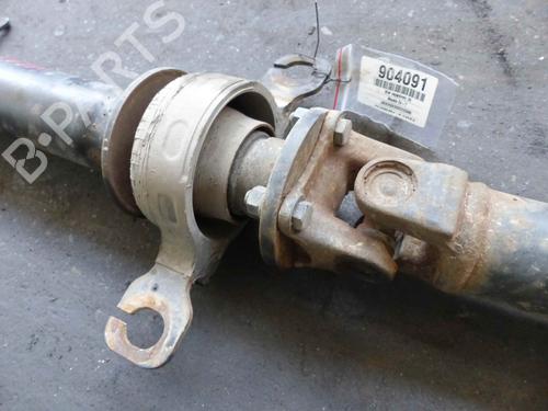 Other MAZDA CX-7 (ER) | BP38154014O1 - Image 6