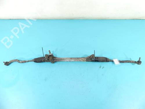 Used Steering rack Steering rack 37893415 37893415