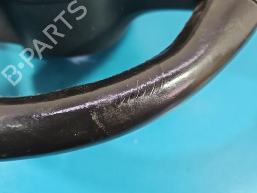 Steering wheel PORSCHE CAYENNE (92A) 3.0 Diesel | BP39554341C49 - Image 5