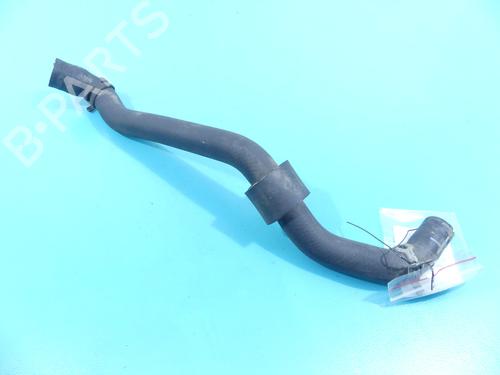 pipe-vw-golf-vii-5g1-bq1-be1-be2-2012-2013-2014-2015-2016-2017-2018-2019-2020-2021-37881159 main image