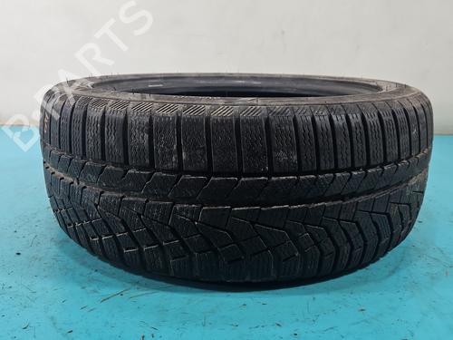 Other MAZDA 6 Hatchback (GH) 2.0 MZR (GHEFS) | BP37828211O1 - Image 8