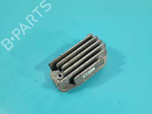 Used Lights ECU Lights ECU 37843621 37843621