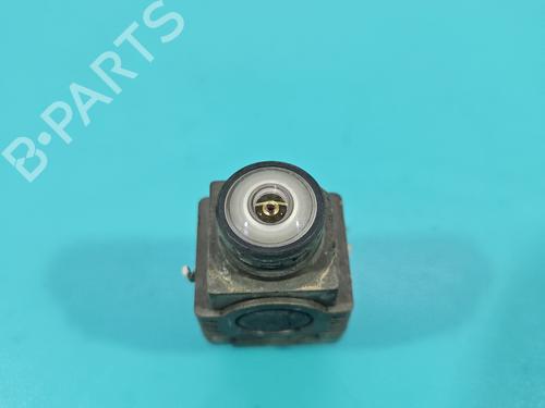 Camera BMW i3 (I01) Range Extender | BP37843985E14 - Image 3