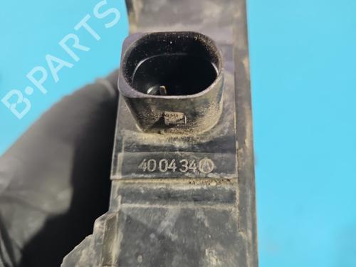 Electronic sensor VW GOLF V (1K1) 1.6 | BP39917477M84 - Image 7