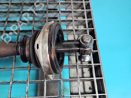 Left front driveshaft DACIA SANDERO II 1.2 | BP38129190M38 - Image 3
